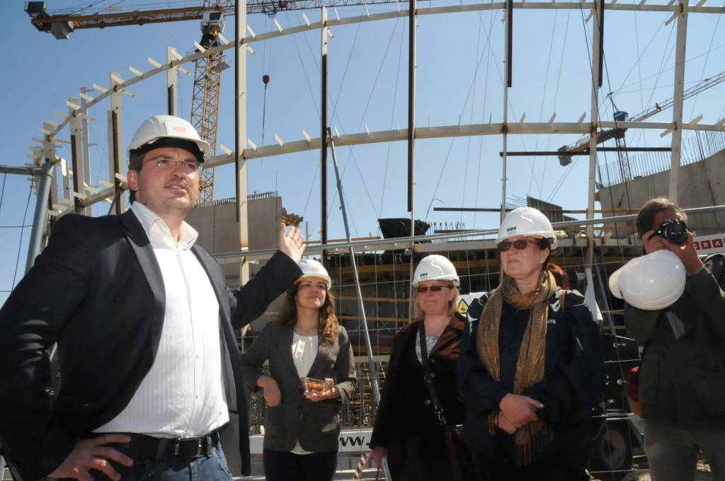 Autors: Dainis Ģelzis