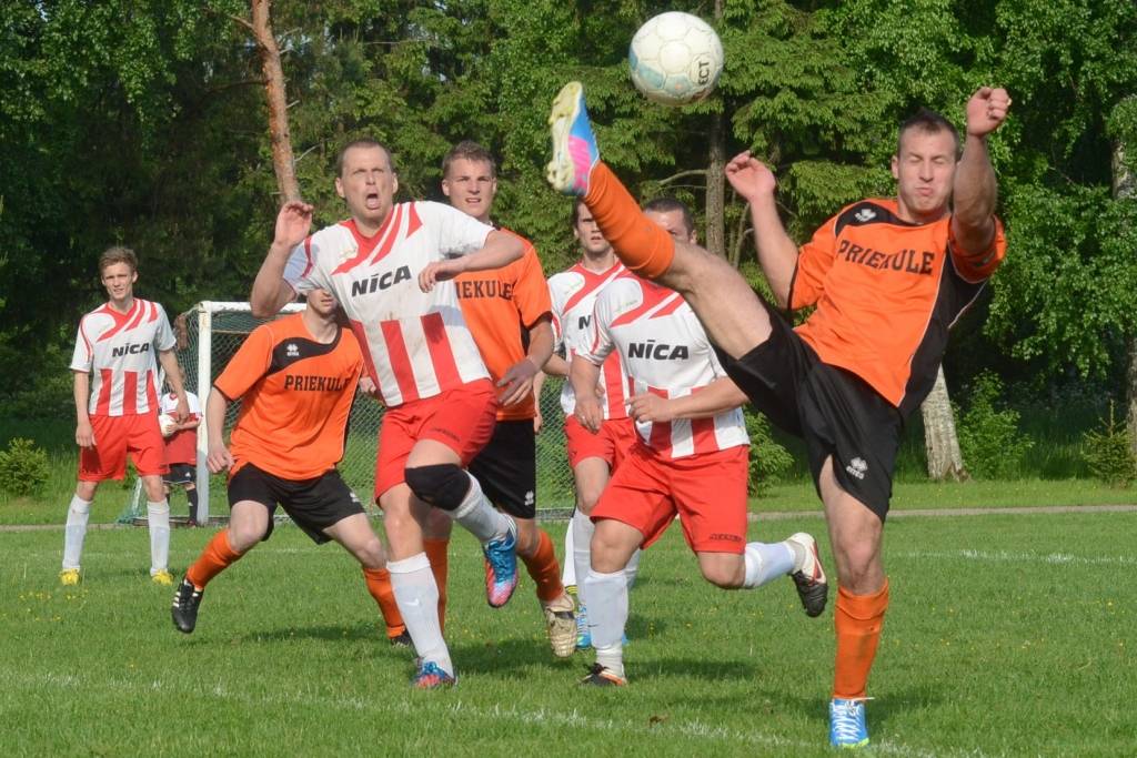 Autors: Uldis Dobelis