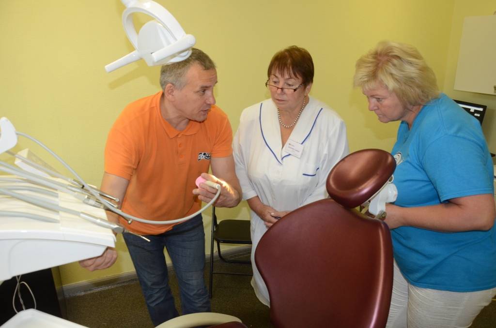 Autors: Uldis Dobelis