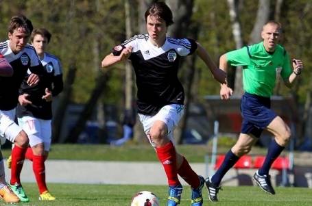 Autors: Mārtiņš Sīlis