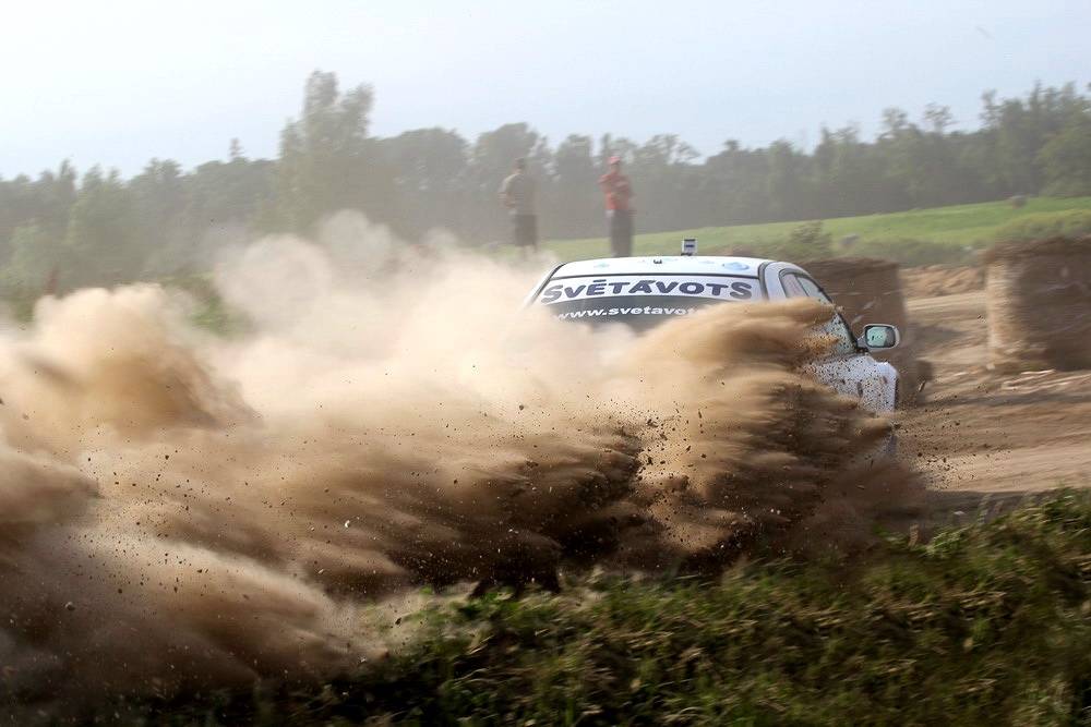 Autors: Dace Janova, www.4rati.lv