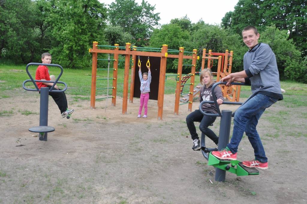 Autors: Dainis Ģelzis