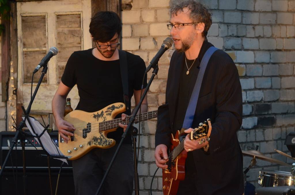 Autors: Uldis Dobelis