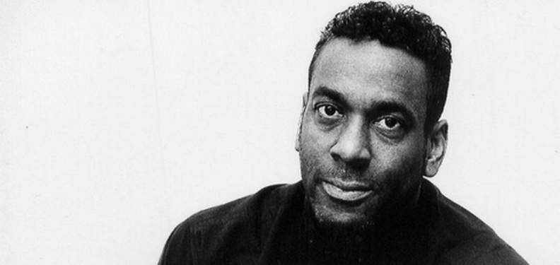 Autors: Publicitātes foto