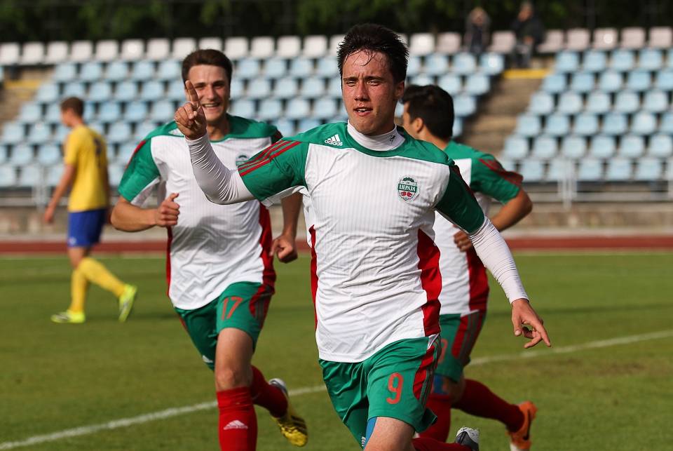 Autors: Mārtiņš Sīlis