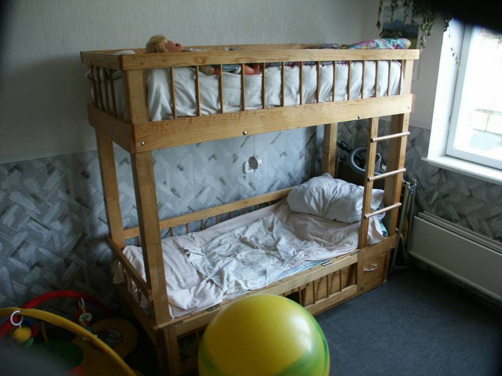 Autors: Dainis Ģelzis