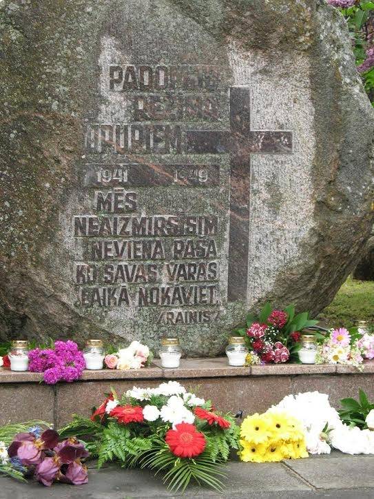 Aluksniesiem.lv raksta attēla aizvietotājs