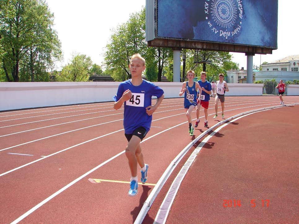 Autors: Maija Pūpola