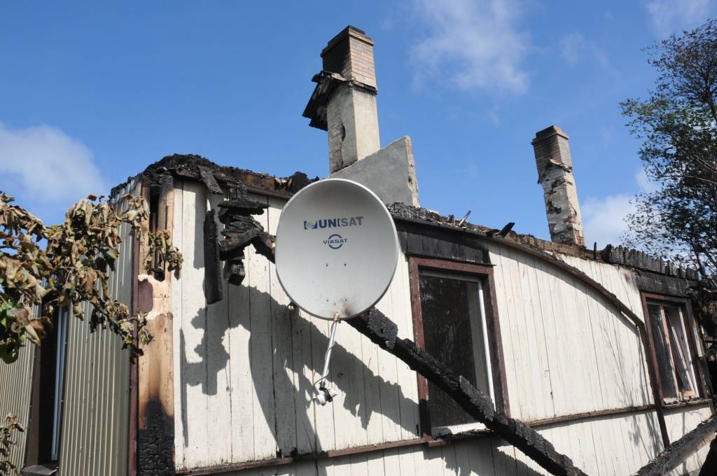 Autors: Dainis Ģelzis