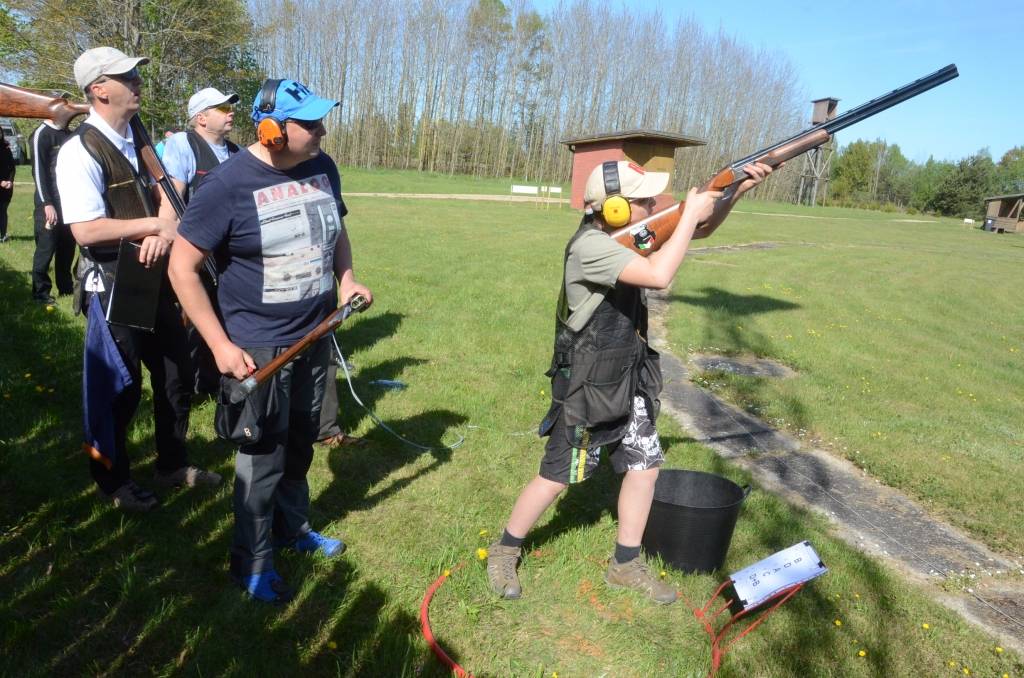 Autors: Uldis Dobelis