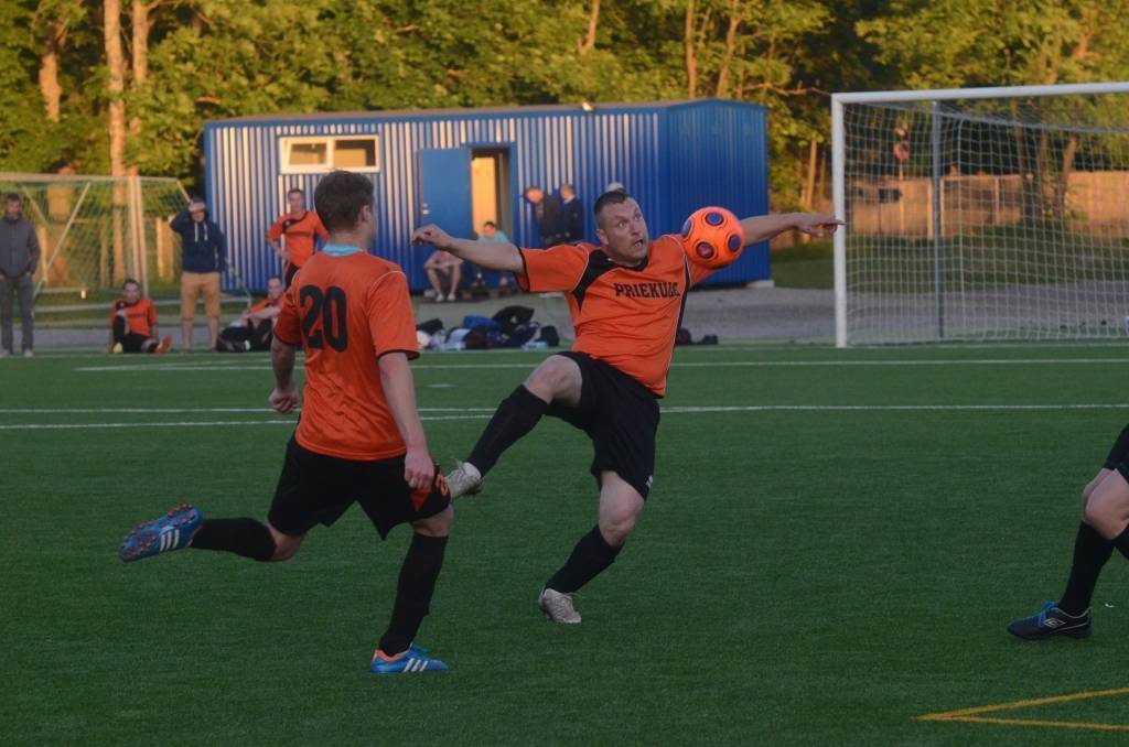 Autors: Uldis Dobelis