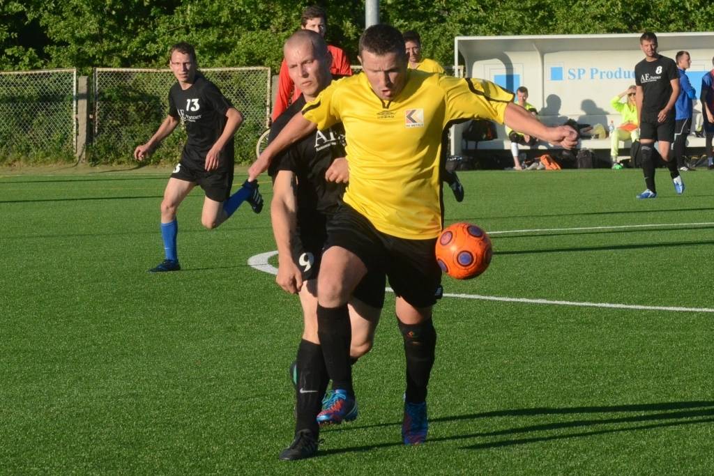 Autors: Uldis Dobelis