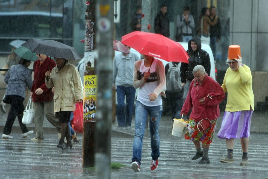 Autors: Foto: www.diena.lv