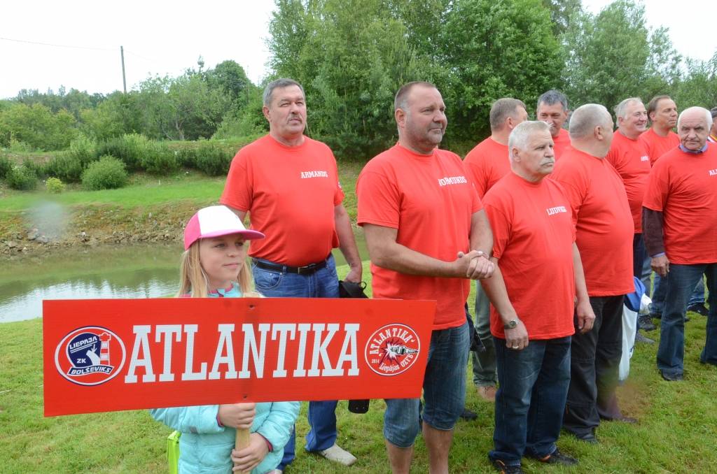 Autors: Uldis Dobelis