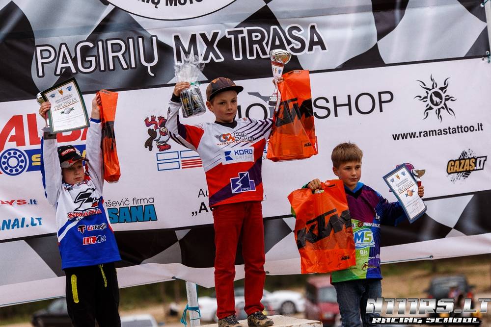 Autors: http://n111rs.lt