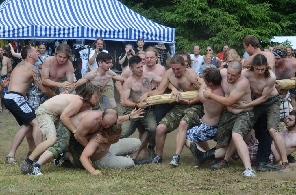 Autors: Uldis Dobelis