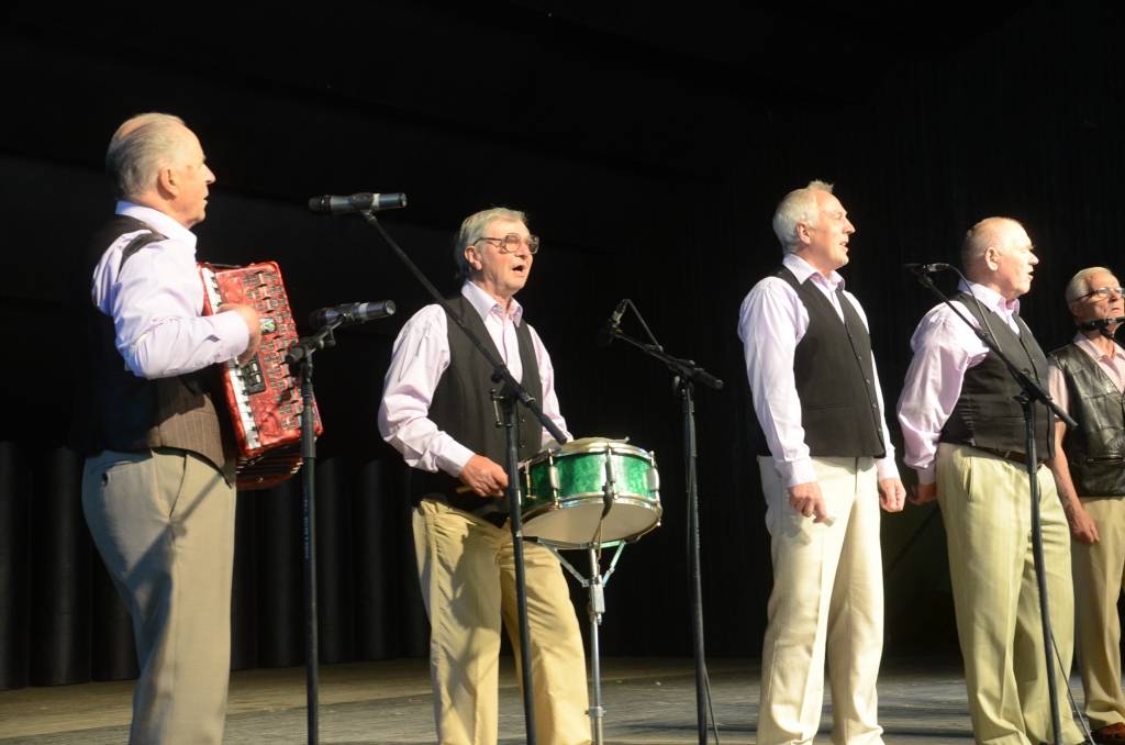 Autors: Uldis Dobelis