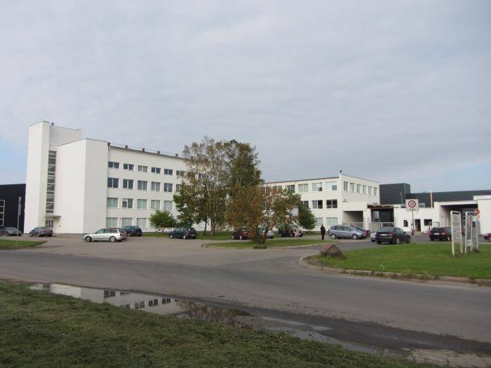 Aluksniesiem.lv raksta attēla aizvietotājs