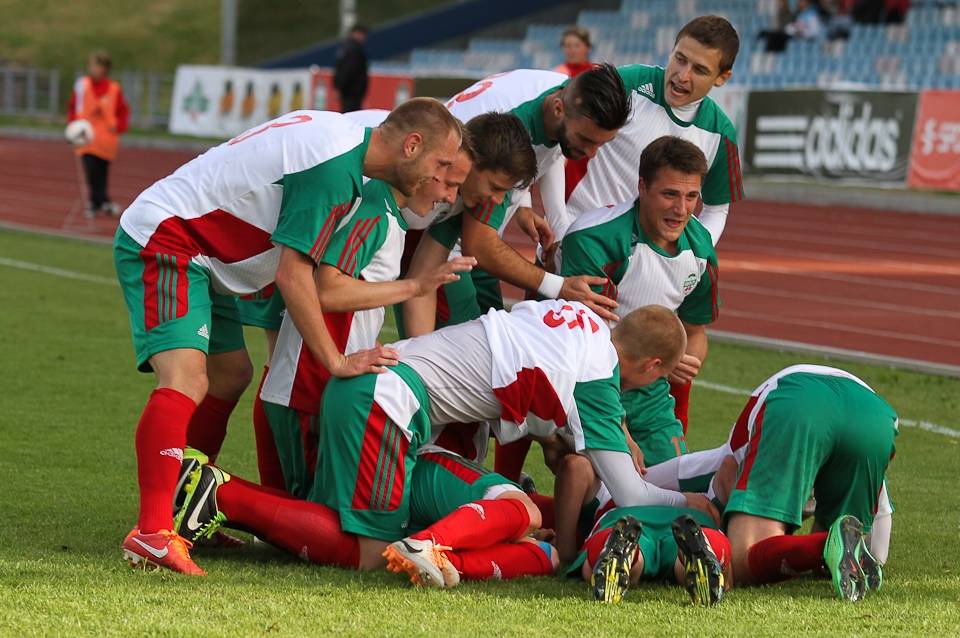 Autors: Mārtiņš Sīlis