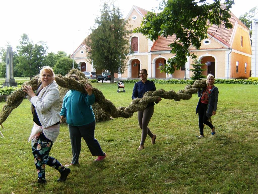 Aluksniesiem.lv raksta attēla aizvietotājs