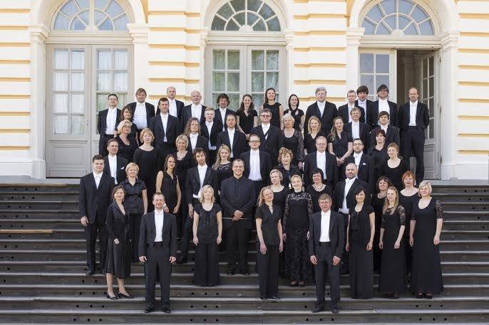 Autors: Publicitātes foto