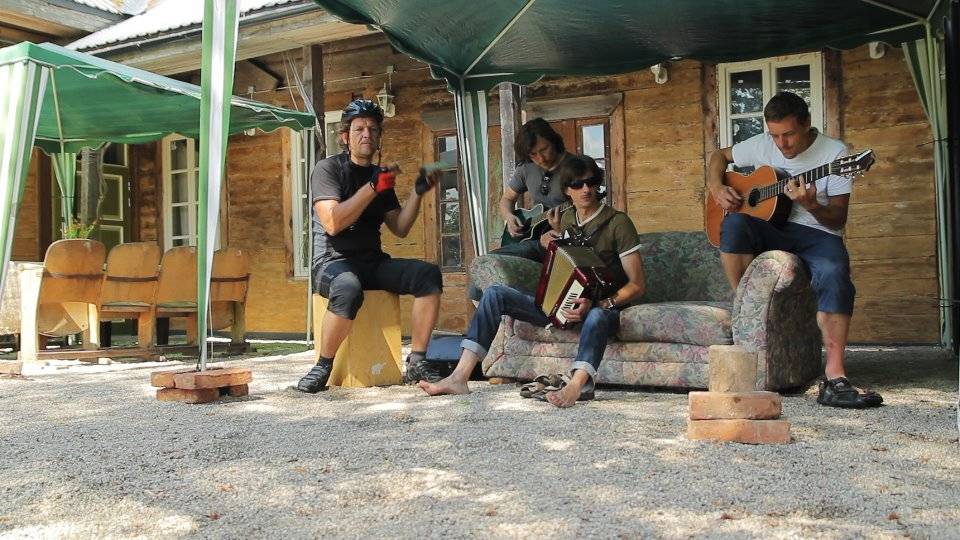 Autors: Publicitātes foto