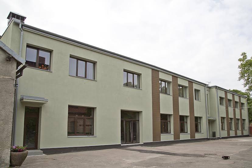 Aluksniesiem.lv raksta attēla aizvietotājs