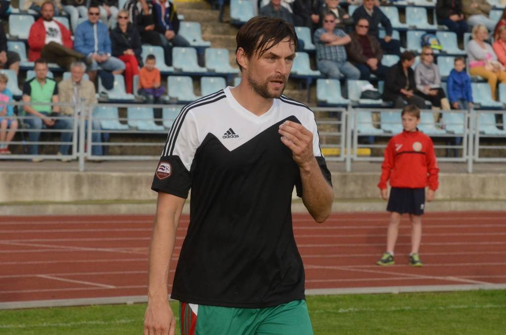 Autors: Uldis Dobelis