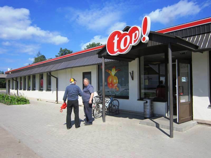 Aluksniesiem.lv raksta attēla aizvietotājs