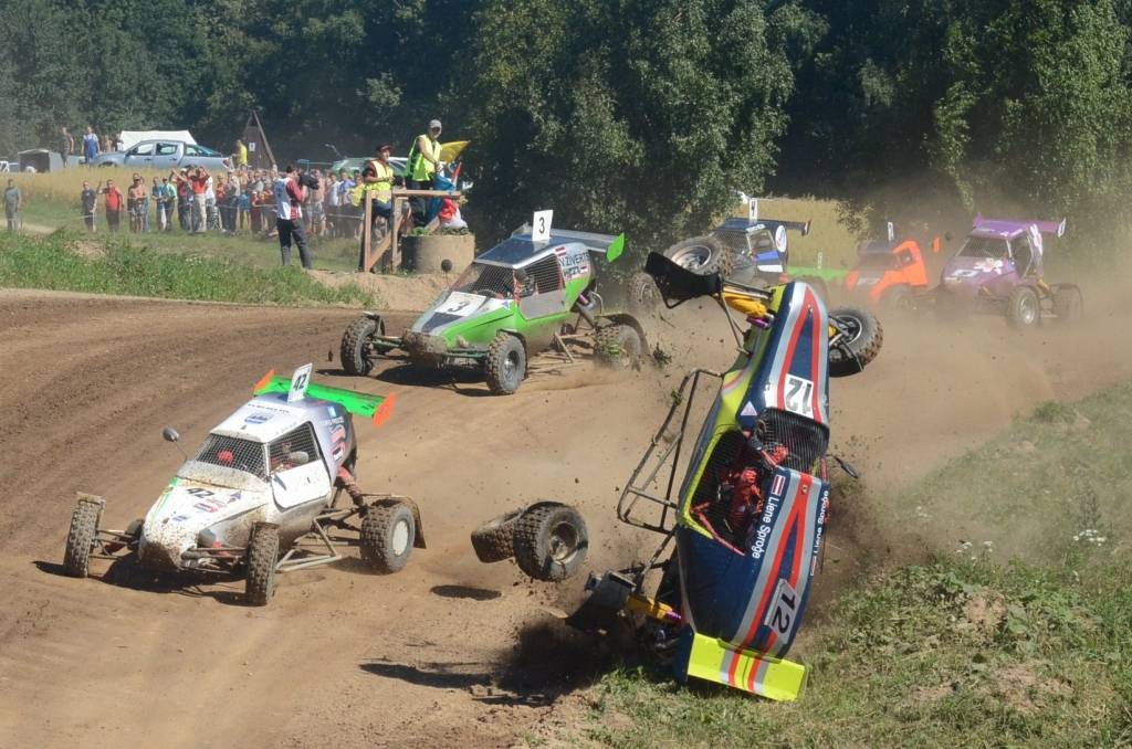 Autors: Uldis Dobelis