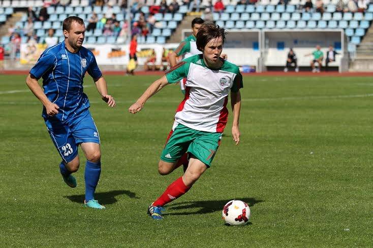 Autors: Mārtiņš Sīlis