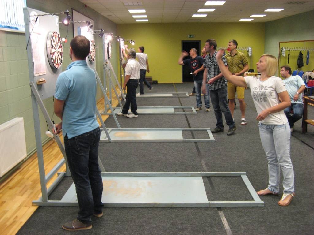 Autors: No Madara Razmas arhīva