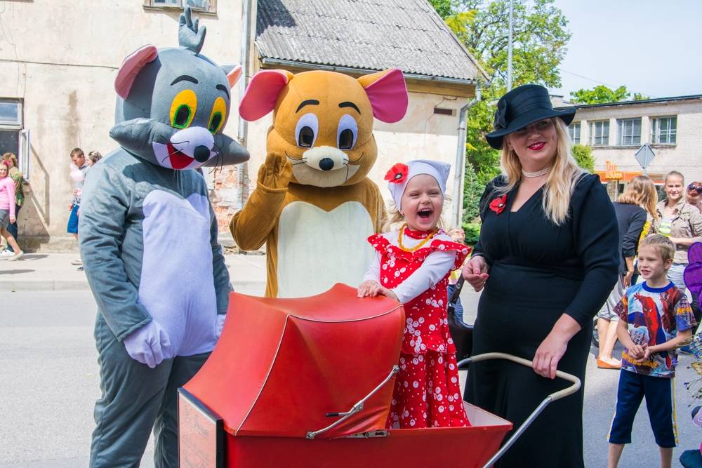 Aluksniesiem.lv raksta attēla aizvietotājs