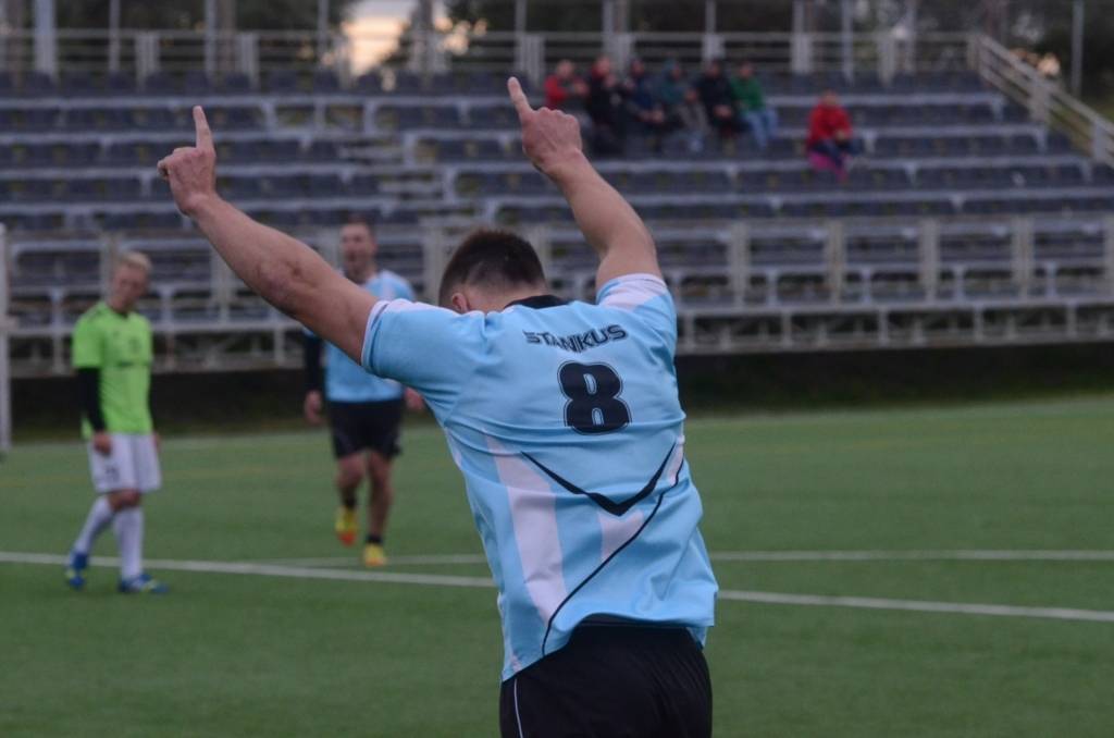 Autors: Uldis Dobelis