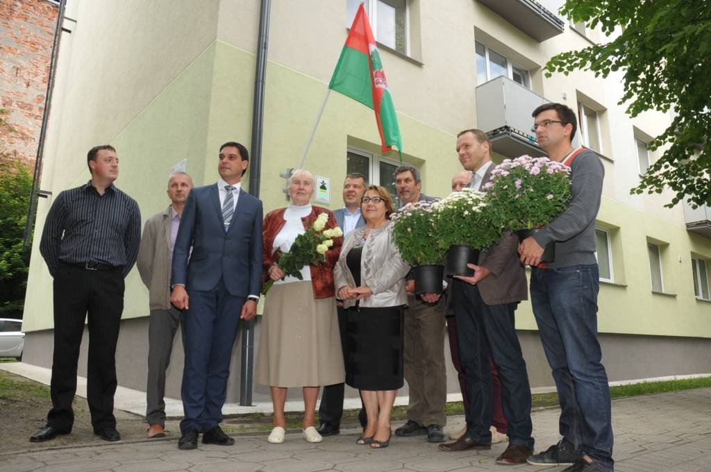 Autors: Dainis Ģelzis