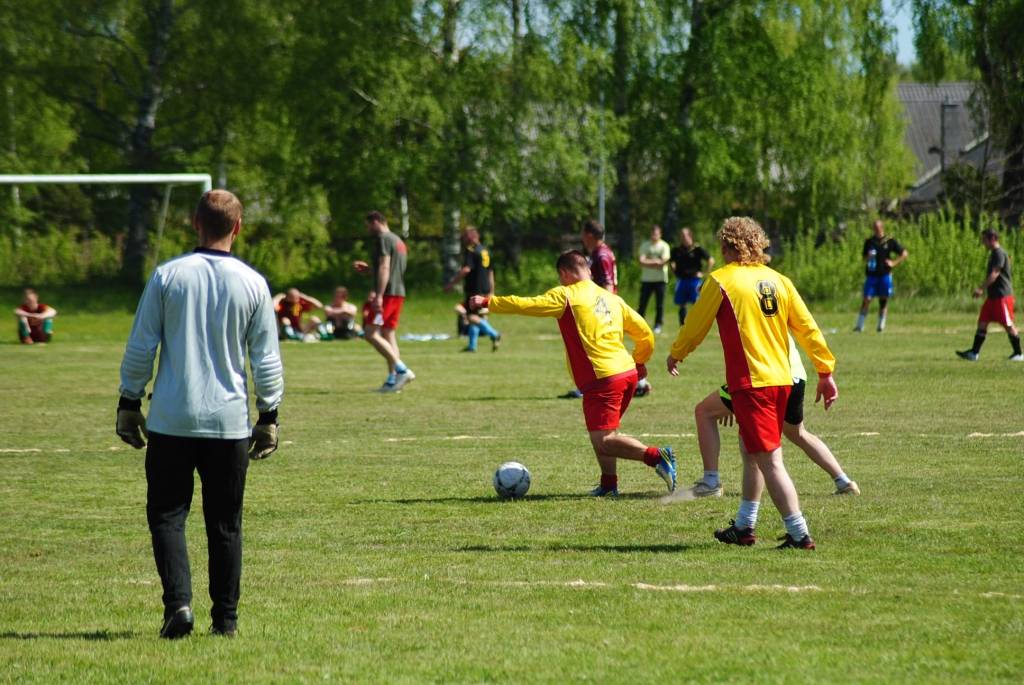 Autors: www.pavilosta.lv