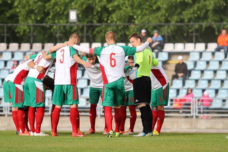 Autors: Mārtiņš Sīlis