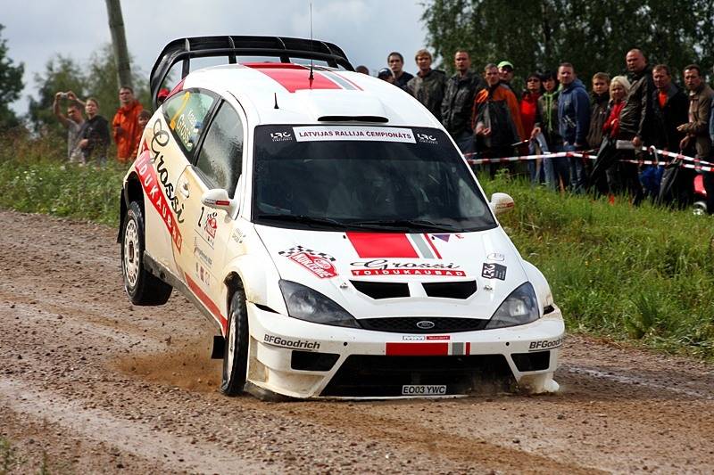 Autors: Publicitātes foto