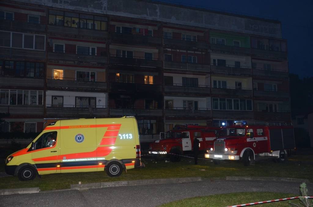 Autors: Uldis Dobelis