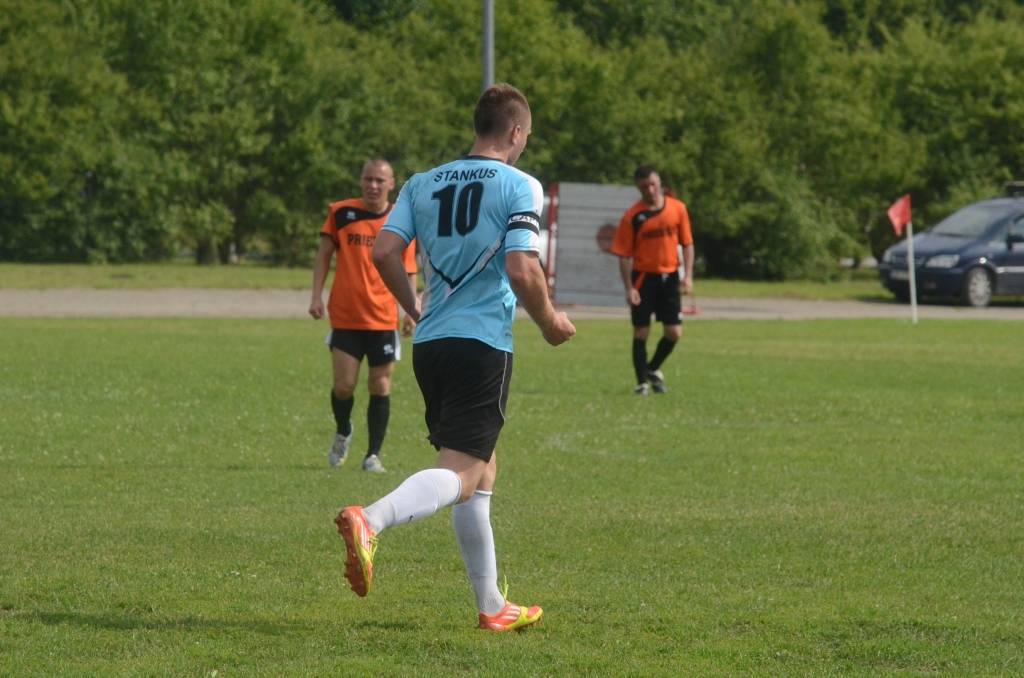 Autors: Uldis Dobelis