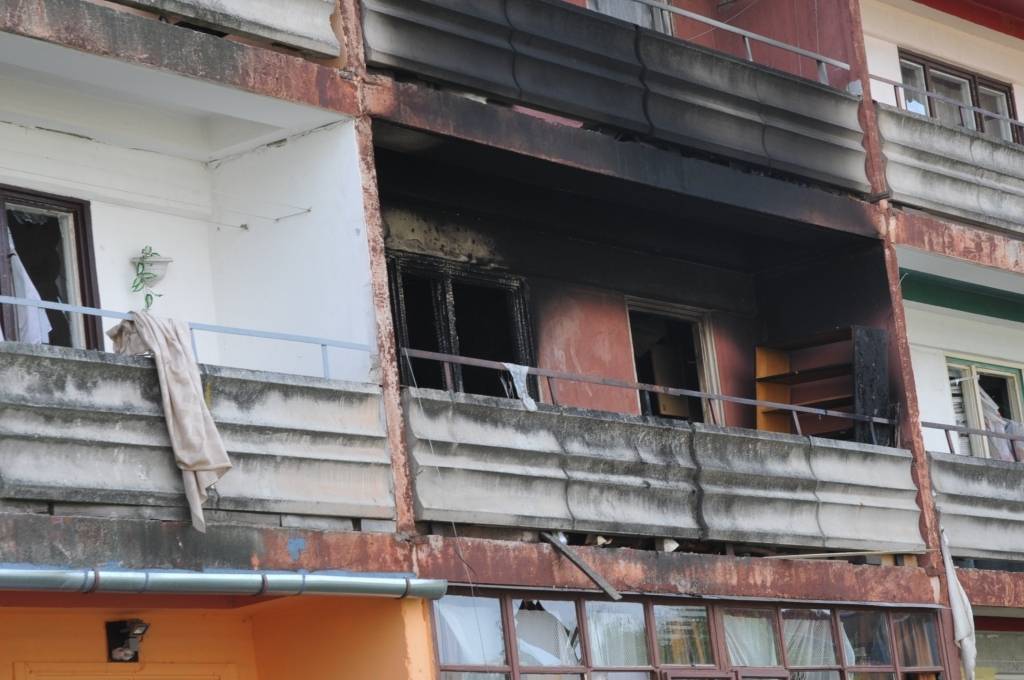 Autors: Dainis Ģelzis