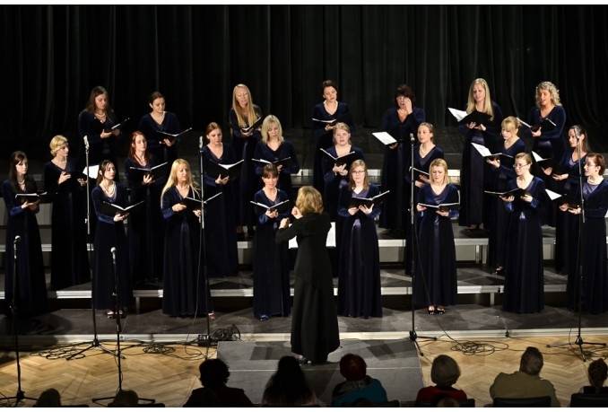 Autors: Publicitātes foto