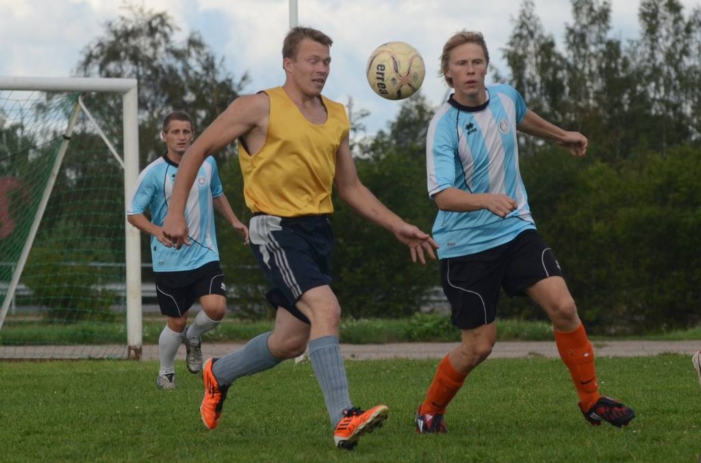 Autors: Uldis Dobelis