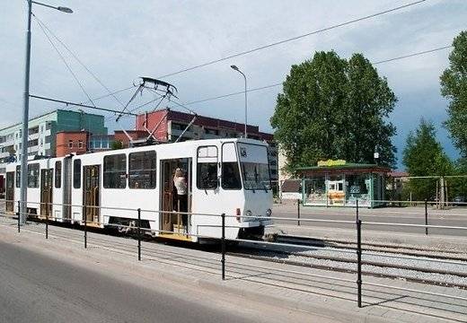 Autors: www.liepaja.lv