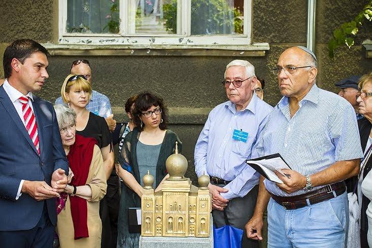 Autors: www.liepaja.lv