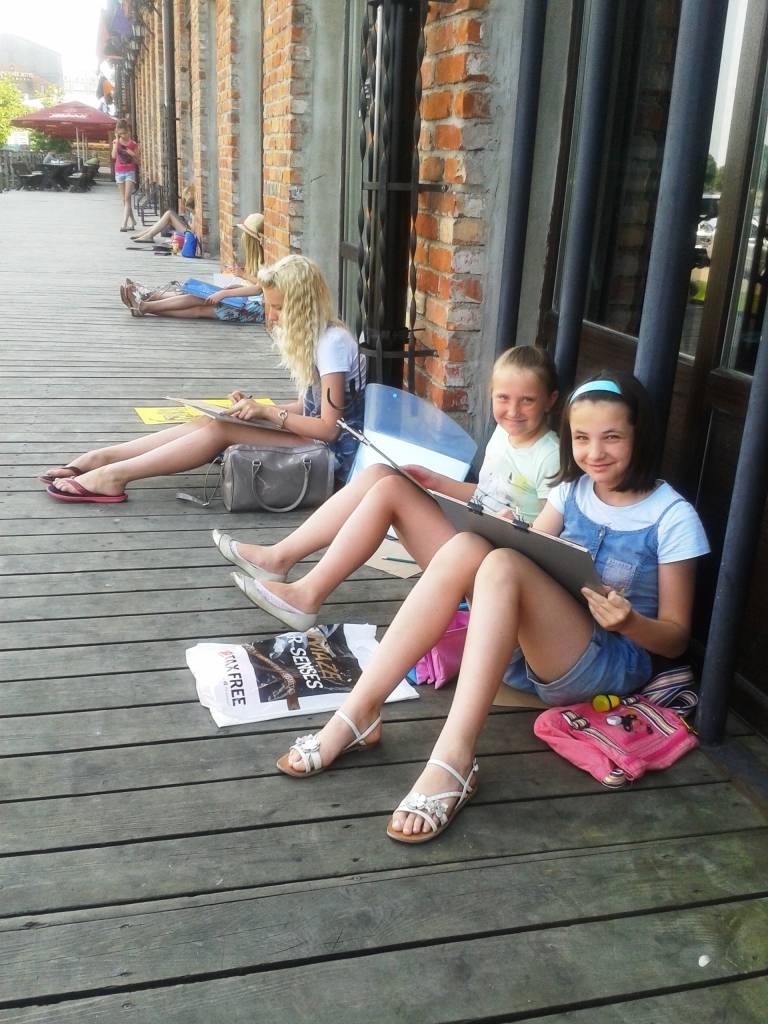 Aluksniesiem.lv raksta attēla aizvietotājs