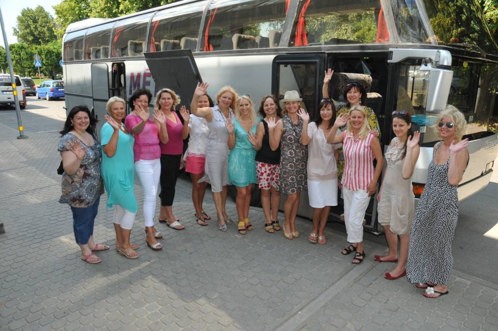 Autors: Dainis Ģelzis