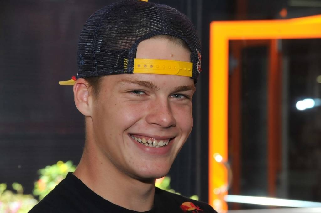 Autors: Dainis Ģelzis