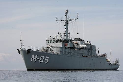 Aluksniesiem.lv raksta attēla aizvietotājs