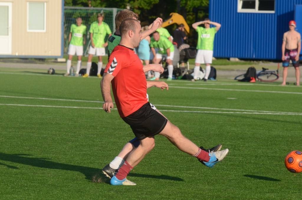 Autors: Uldis Dobelis